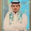 Moath Al