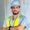Hossam Farouk Metwally
