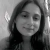 Ravina Verma
