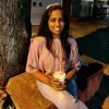 Rary Rajan Panackal