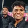 Mohammad Ashraf