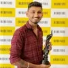 Aakash Patil