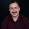 Garrett Heftye