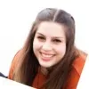 Mara Arana