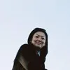 Joyce Leung