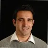 Gustavo Barahona