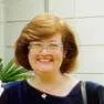 Joan Cichanowski