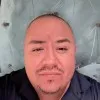 Angel Sanchez