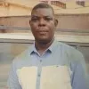 joseph oletu