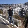 Abhishek Bhatt
