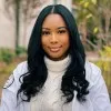 Brianna Taylor