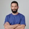 Guy Turevich