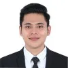 Gede Sastra Karana Sindu