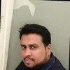 Abdul Majid Shaikh