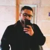 Mohannad Hamdy