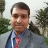 Sachin Chougule