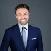 Mohammad Mohseni