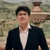 Karandeep Singh Takker