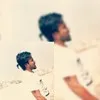 Kiran Kumar