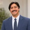 Jon Deleon