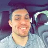 Dylan Joseph