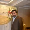 Syed Imran Haider