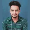 Gaurav Thakur