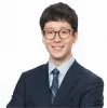 Fei He