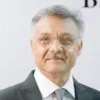 Nitin Maheshwari