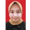 Salma Putri Nur Syimah
