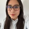 Damaris Procopio Flores