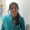 Varshini Jainapur