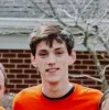 Tyler Burr