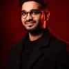 Sushil Rokade