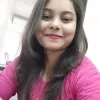 Shruti Padade
