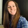Stacey Ogden