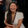 Estefanía Mora