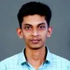 Allwin Antony