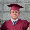 Landon Lewis