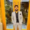 Ayush Yadav