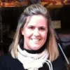 Molly Sutherland