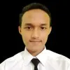 Zulfikar Rajafa