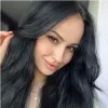 Rose Sandoval