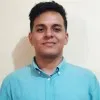 Kevin Maiza Duran