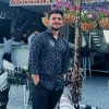 Jeetu Jonwal