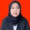 Alvina Wanda Khairunisa