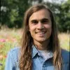 Levi Stovall