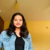 Preethi