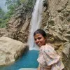 Vijaya Lakshmi
