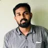 Ameenul Mukthar